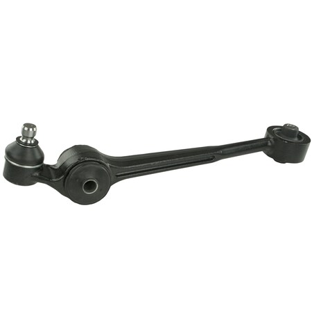 Mevotech 80-88 Audi 5000/86-88 Audi 5000 Quattro Control Arm-Bj, Gk9107 GK9107
